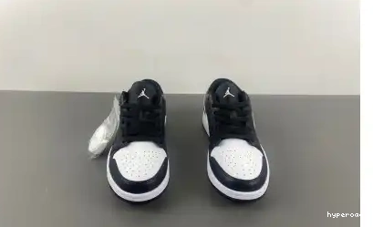 Hyperoad JORDAN Low AIR 1 0705